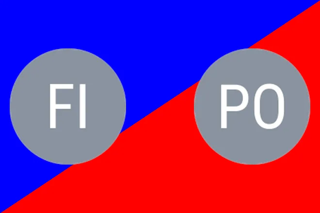 Winning Picks: Figueroa Teusa vs Poj 9/1/2024